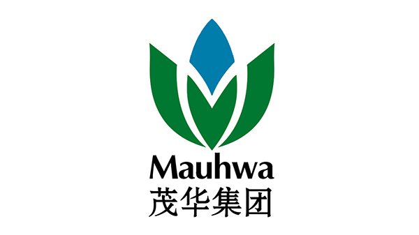 三亿体育合作客户-茂华集团