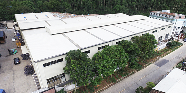 篮球架厂家三亿体育