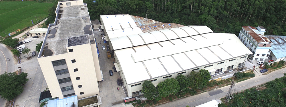 小区健身器材厂家三亿体育