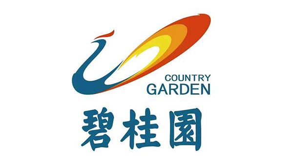 三亿体育合作客户-碧桂园