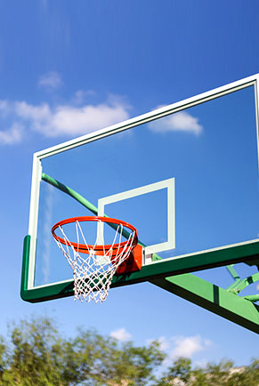 三亿体育-使用寿命长