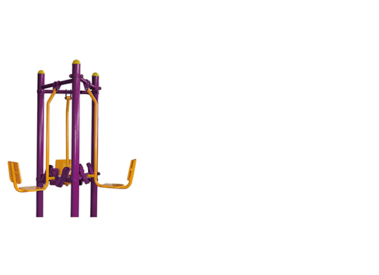 新国标腹肌板 新国标腹肌板