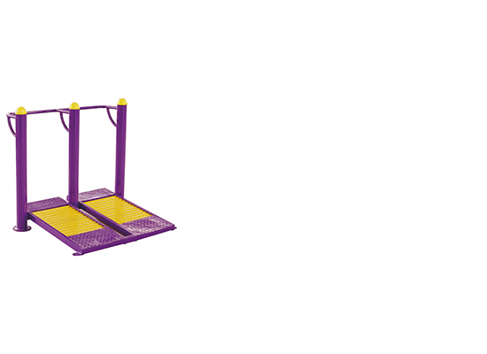 新国标腹肌板 新国标腹肌板