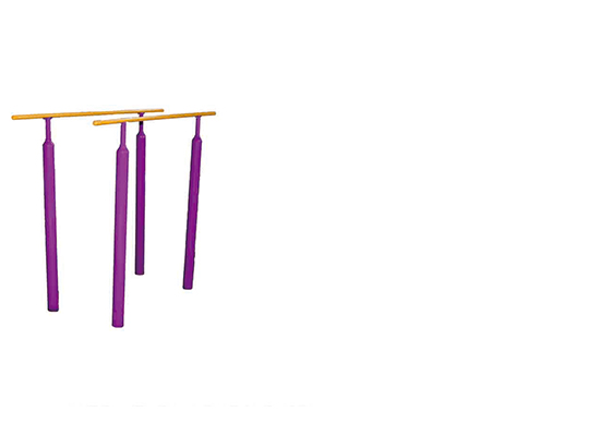 新国标腹肌板 新国标腹肌板