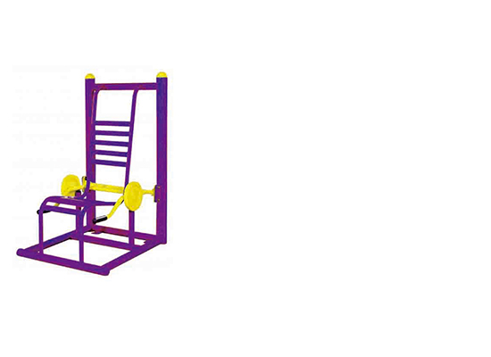 新国标腹肌板 新国标腹肌板