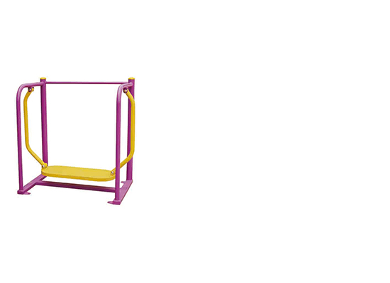 新国标腹肌板 新国标腹肌板