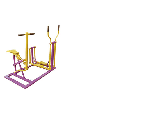 新国标腹肌板 新国标腹肌板