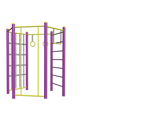 新国标腹肌板 新国标腹肌板