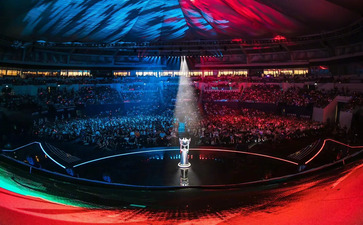 三亿体育网页版器材锻炼弹跳