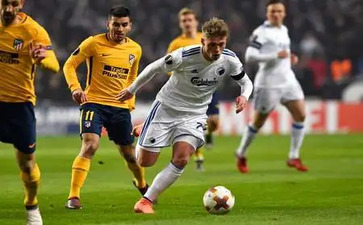 三亿体育篮球小说没有辅助器材