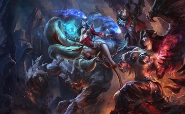 三亿体育注册登录健身房都有哪些腹肌器材