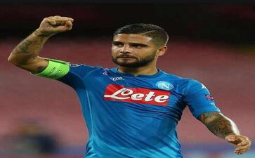 家用移动乒乓球台