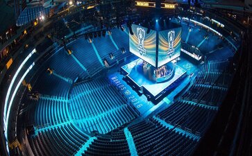 三亿体育官网市级田径运动会需要器材