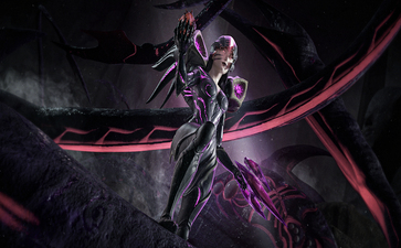 伶可兄弟坤坤室内健身