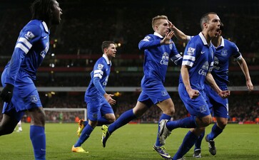 三亿体育官网室内女性健身操有哪些