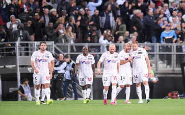 三亿体育注册登录健身器材美国进口