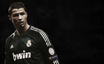 健身器材名称及训练