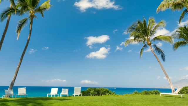 三亿体育官网一什么乒乓球台填量词一个