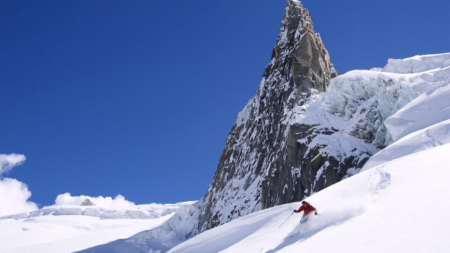 三亿体育注册登录30度室内健身