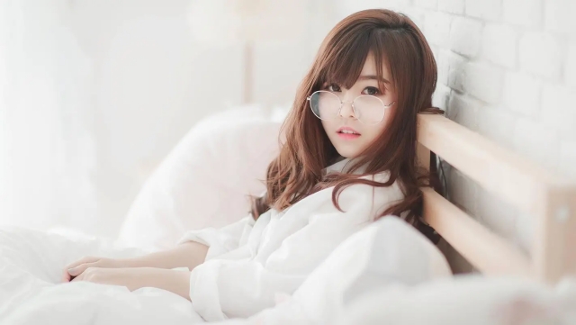 一个星期室内健身