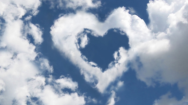 日本小姐姐室内健身