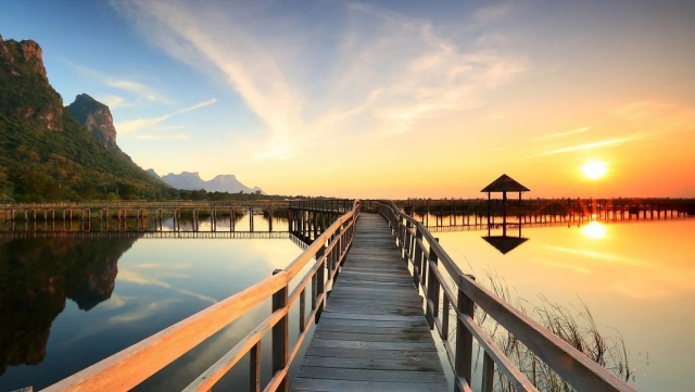 三亿体育官方网站入口室内健身的女博主叫什么