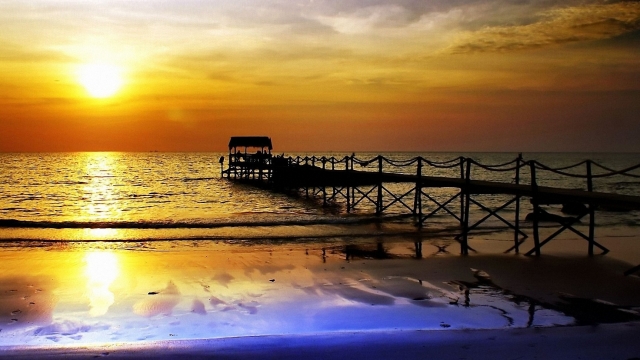 三亿体育室内每天运动多久合适健身