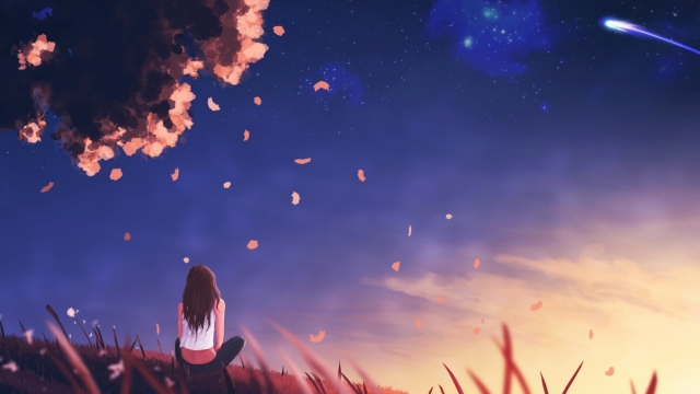 吉林省乒乓球台