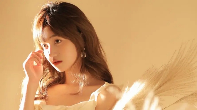 三亿体育官网乒乓球台面多高合适打球