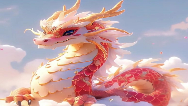 三亿体育官方网站入口提高健身效果，室外体育器材场地标准不容忽视