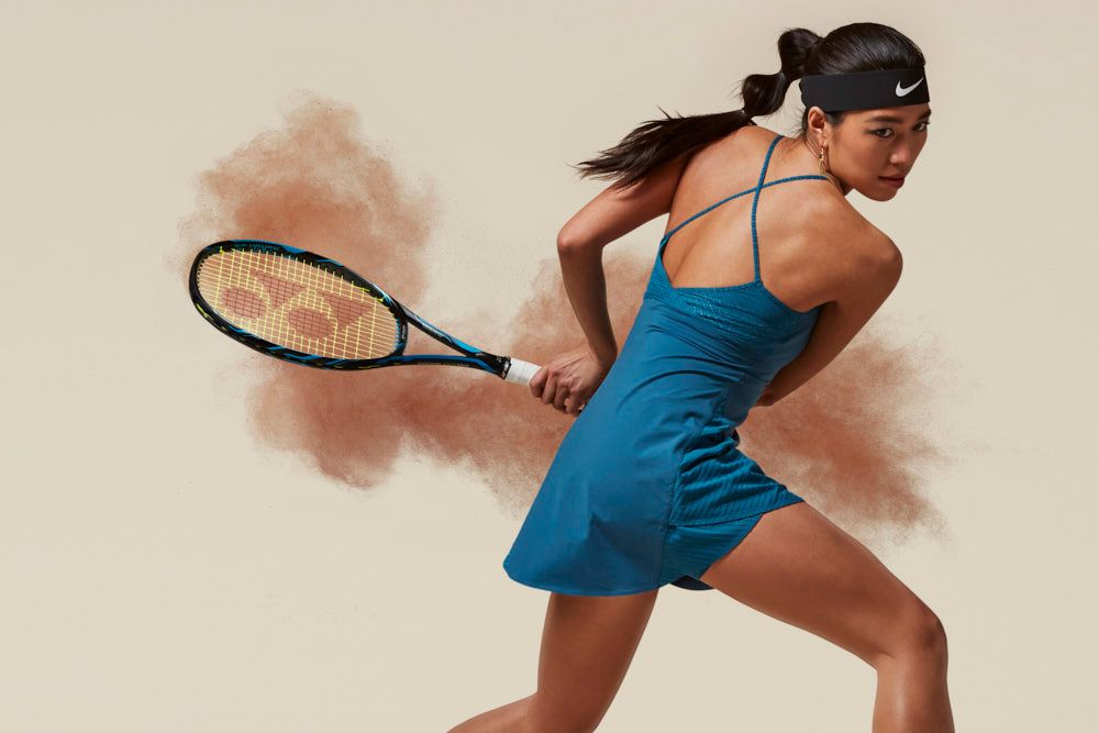 三亿体育官方网站入口新乡硅pu篮球场施工