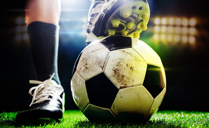 减肚子室内健身动作有哪些