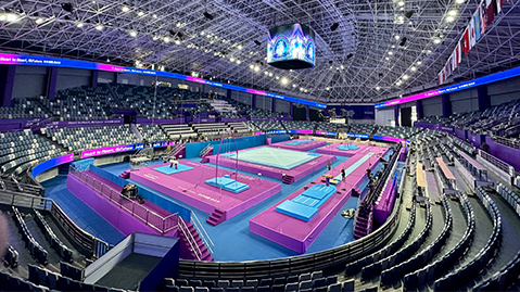 三亿体育注册登录乒乓球台内如何搓球