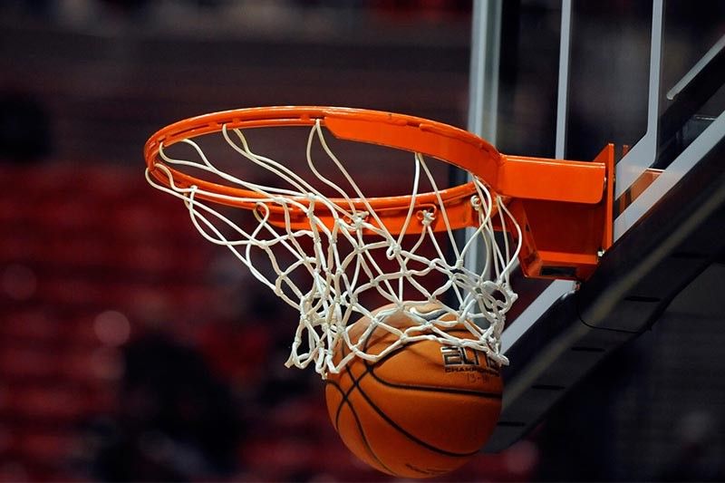 乒乓球台有多宽