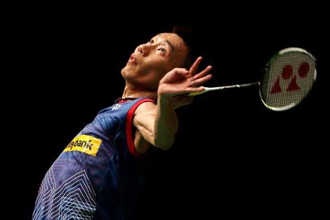 三亿体育注册登录同心哪里有乒乓球台