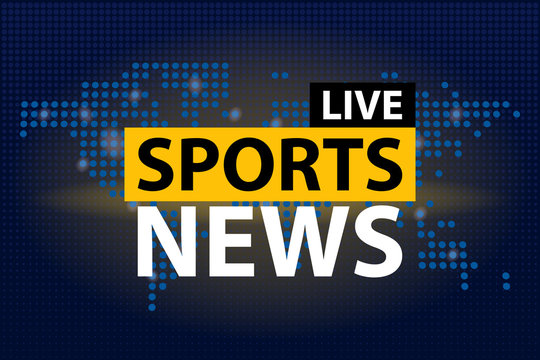 三亿体育注册登录乒乓球台加高