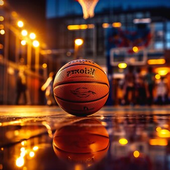 三亿体育官方网站入口舒适便捷，拥抱户外运动！体验完美的室外体育健身器材全套