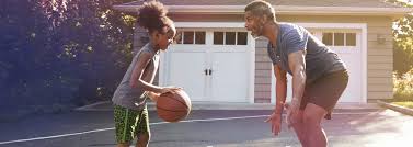 三亿体育官方网站入口乒乓球台能碰吗