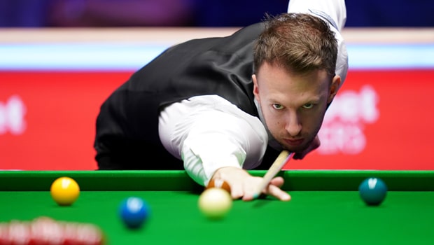 拓朴便携式乒乓球台