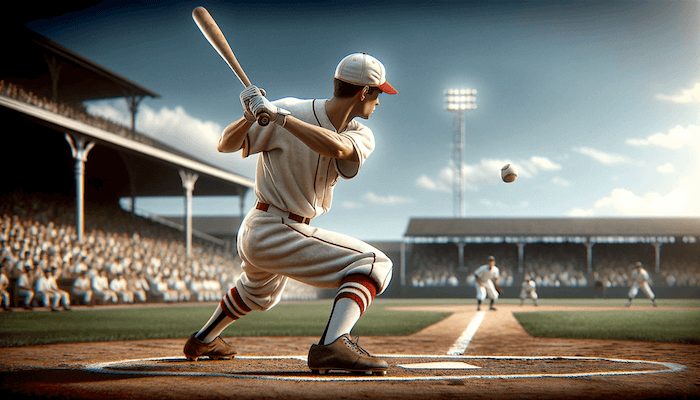 三亿体育注册登录乒乓球台小型家用试打