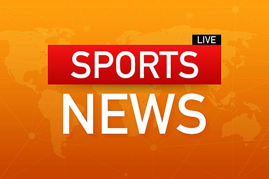 三亿体育注册登录室内轮滑健身器材