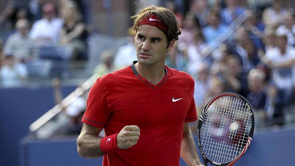 三亿体育小学乒乓球台推荐哪种材质