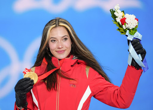 三亿体育注册登录室外乒乓球台不弹怎么打球